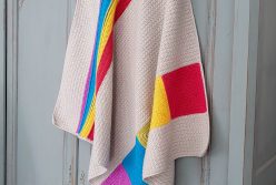 easy-crochet-for-baby-blanket-patterns-new-season-2019