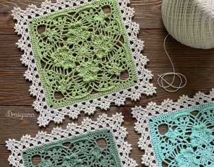 easy-and-beauty-crochet-lace-pattern-images-and-tutorial-for-beginner