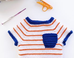 stylish-and-cute-knitting-for-kids-new-season-2019