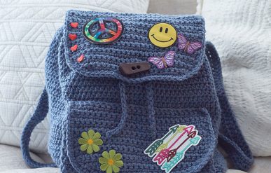 new-designs-for-crochet-bag-pattern-images-easy-and-stylish
