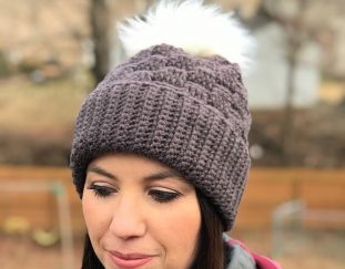 easy-and-beautiful-womens-crochet-hat-pattern-images-for-new-season
