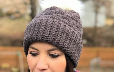 easy-and-beautiful-womens-crochet-hat-pattern-images-for-new-season