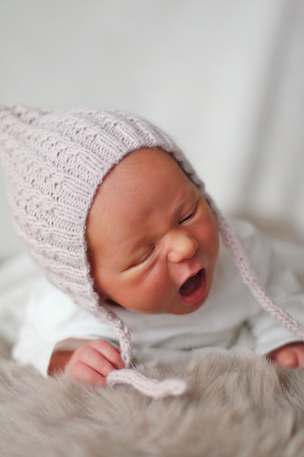 new-and-easy-crochet-baby-hat-pattern-images-for-2019