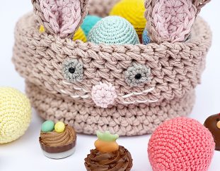 cute-chunky-knit-basket-pattern-images
