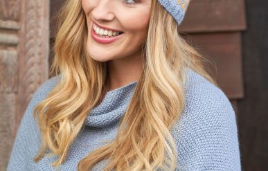 stylish-and-new-crochet-beanie-pattern-images-for-beginners-2019