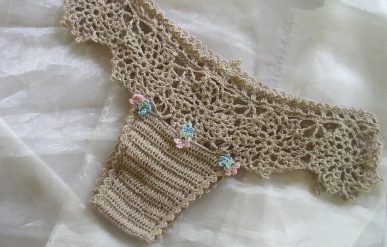 wonderful-crochet-bikini-ideas-and-images-for-new-summer-2019