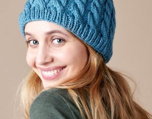 easy-and-amazing-beanie-crochet-pattern-ideas-for-2019