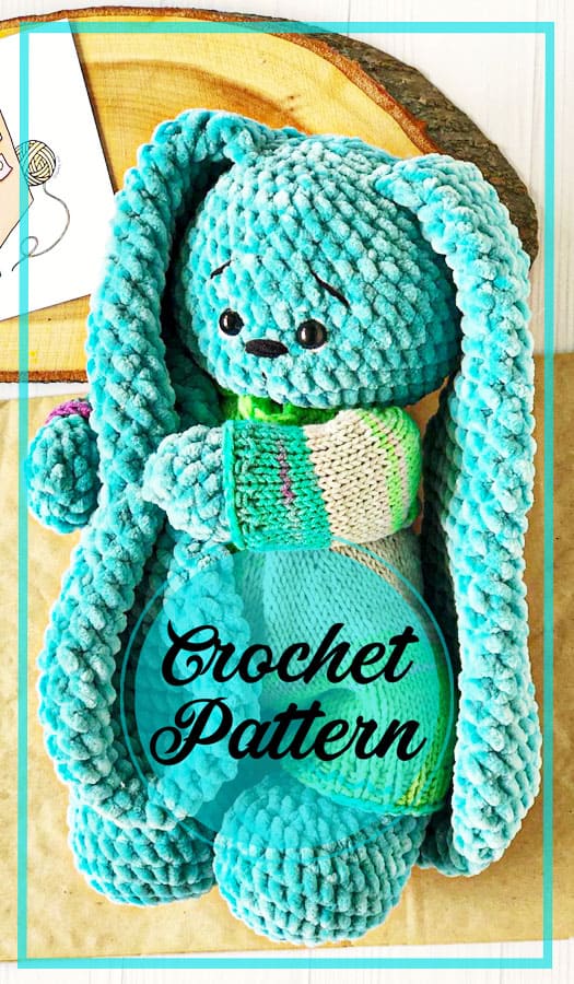 57-amigurumi-pattern-ideas-and-images-beauty-and-cute
