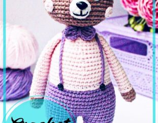 58-amazing-amigurumi-crochet-pattern-ideas-for-you