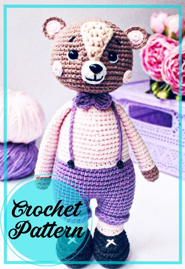 58-amazing-amigurumi-crochet-pattern-ideas-for-you