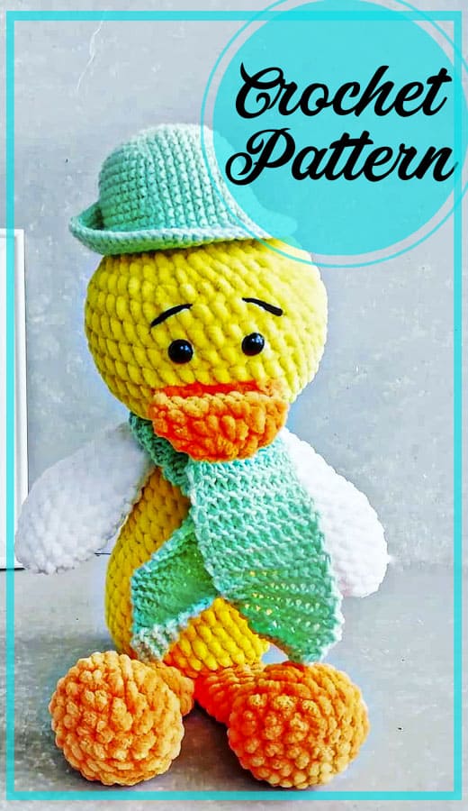 51-the-most-beautiful-amigurumi-patterns-of-this-year