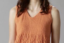 surprising-and-cool-crochet-top-pattern-design-ideas