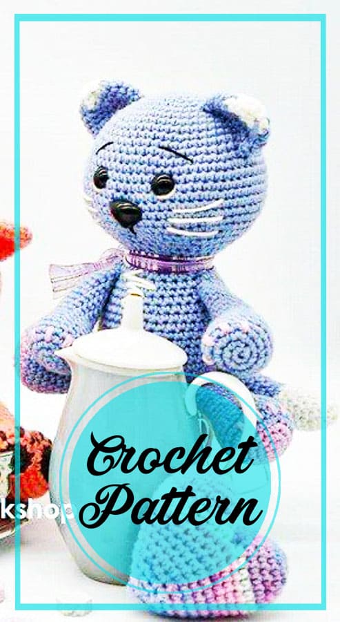57-cute-and-awesome-crochet-amigurumi-doll-pattern-ideas