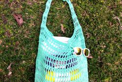 55-crochet-bag-pattern-design-ideas-for-this-summer