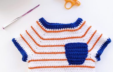 stylish-and-cute-knitting-for-kids-new-season-2019