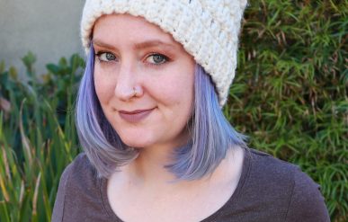 womens-and-ladies-cable-and-more-knit-hat-pattern-images