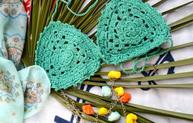 new-and-different-colors-crochet-bikini-pattern-images-for-2019