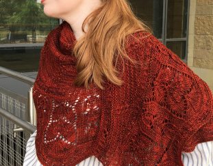 easy-and-cute-crochet-shawl-for-beginner-ladies