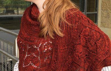 easy-and-cute-crochet-shawl-for-beginner-ladies