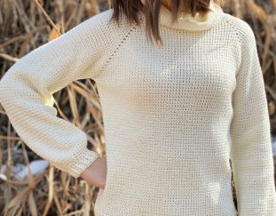 cute-and-stylish-knitted-sweaters-for-ladies-and-men