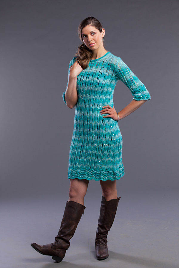 simple-crochet-dress-pattern-images-for-beautiful-ladies
