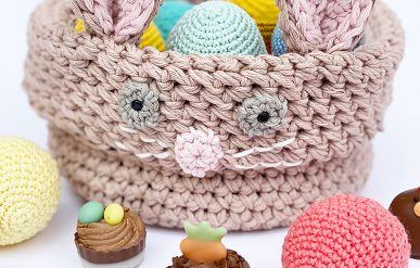 cute-chunky-knit-basket-pattern-images