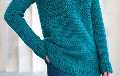 stylish-vintage-knitting-pattern-images-for-ladies-2019
