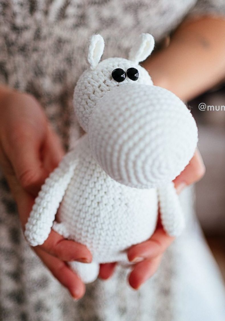 amigurumi-animal-patterns-for-beginners-and-cute-dolls-2019
