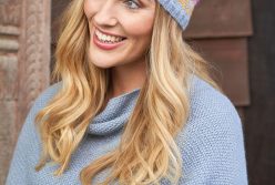 stylish-and-new-crochet-beanie-pattern-images-for-beginners-2019