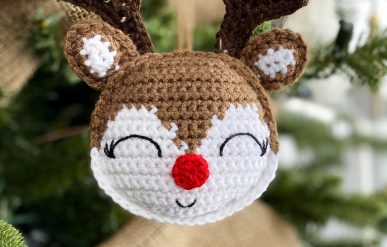 christmas-ornaments-knitting-and-crochet-patterns-for-2019