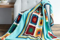 8-rainbow-crochet-blanket-patterns-for-new-2019
