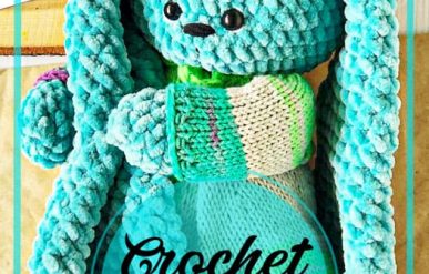 57-amigurumi-pattern-ideas-and-images-beauty-and-cute
