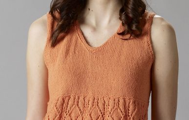 surprising-and-cool-crochet-top-pattern-design-ideas