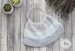 60-daily-useful-and-cool-crochet-bag-pattern-ideas