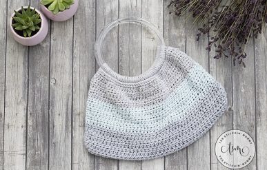 60-daily-useful-and-cool-crochet-bag-pattern-ideas