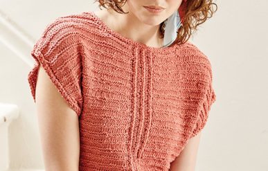 wonderful-and-beauty-crochet-top-pattern-ideas-for-summer