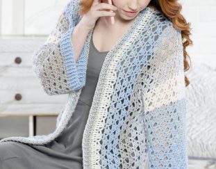 cool-and-stylish-crochet-cardigan-patterns-and-idea-images