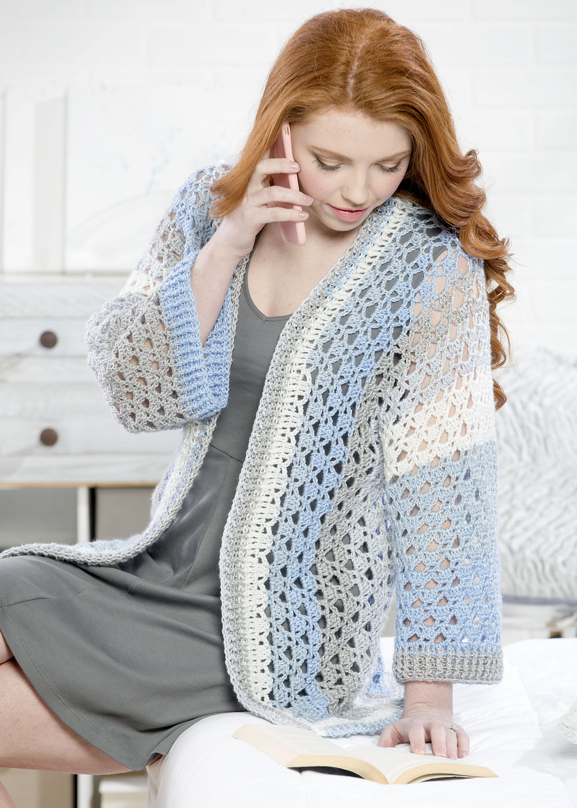 cool-and-stylish-crochet-cardigan-patterns-and-idea-images