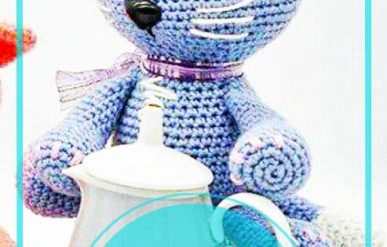 57-cute-and-awesome-crochet-amigurumi-doll-pattern-ideas