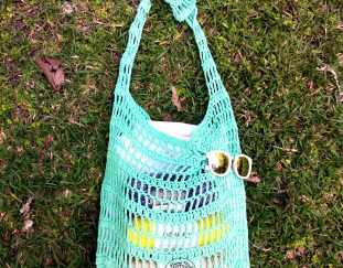 55-crochet-bag-pattern-design-ideas-for-this-summer