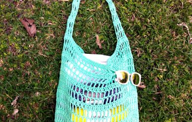 55-crochet-bag-pattern-design-ideas-for-this-summer