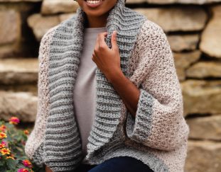 53-sleek-and-glamour-crochet-cardigan-pattern-ideas