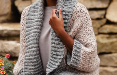 53-sleek-and-glamour-crochet-cardigan-pattern-ideas
