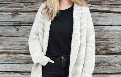 52-wonderful-and-cool-crochet-cardigan-pattern-ideas