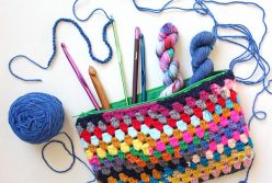 55-awesome-crochet-bag-pattern-ideas-for-this-month