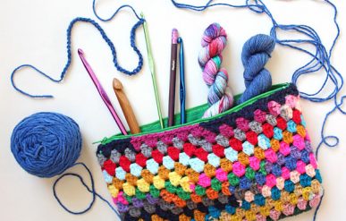 55-awesome-crochet-bag-pattern-ideas-for-this-month