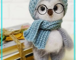52-lovely-and-beauty-crochet-amigurumi-doll-patterns